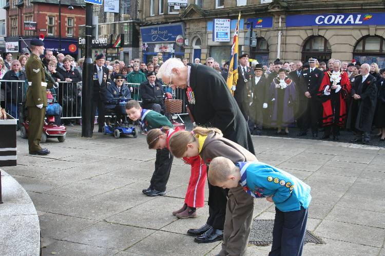 Images/Remeberance Day 2010 047.jpg